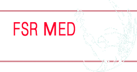 FSRmed