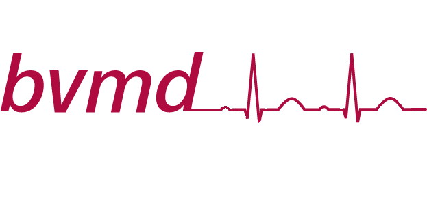 BVMD