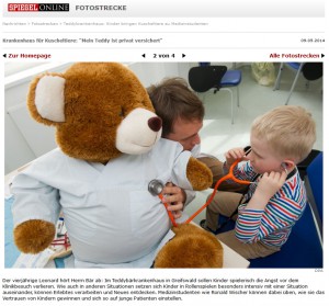 2014-05-09-SpiegelOnline_2 