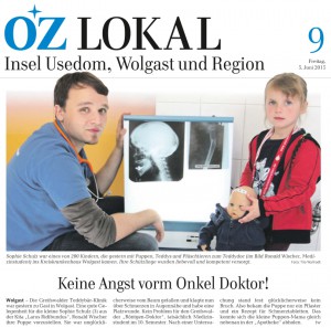 2015-06-05-OZ-Usedom     