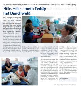 2017 07-Vorpommernmagazin