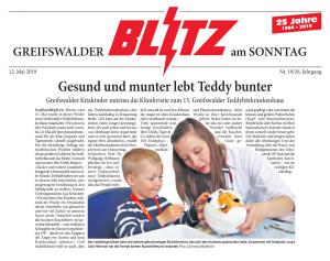 Blitz-HGW-12-05-2019